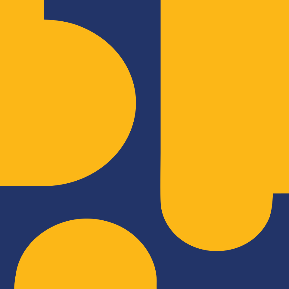 Logo BWS